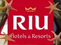 Hotel Turquesa Kuba Varadero Strandhotel Alles Inklusive