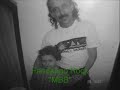 FANDANGO MBB Miguelito en vivo.................