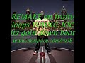 J.B. Remake YOUNG JOC itz goin down beat on fruity loops