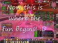 harakiri-vs-alar-bugged-and-evaded.html