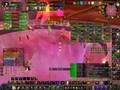 Harakiri vs. Al'ar - Bugged and evaded