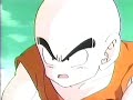 DragonBall.