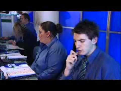dvla registrations dvla registrations