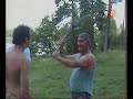 Belarus TV (BT) ?? - Camp of oppositions Belarus TV (BT) ?? - Camp of oppositions
