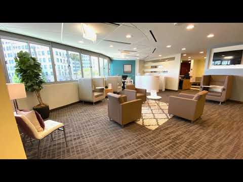 Office 3002