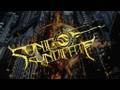 Sonic Syndicate - Burn This City Listerine Trailer
