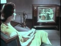 The First Television Remote Control! (1961)