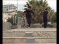 Sean Malto Euro footage