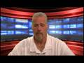 Wholesale Suppliers and Dropshippers 'Wholesale Tips' series