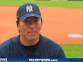 Yankees-Magazine-Kev