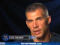 Yankees Magazine: Kevin Long Yankees Magazine: Kevin Long
