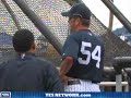 Yankees-Magazine-Kev