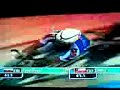 4x4000 Chile panamericano RIO