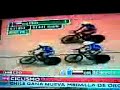 4x4000 Chile panamericano RIO 4x4000 Chile panamericano RIO
