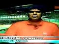 4x4000 Chile panamericano RIO
