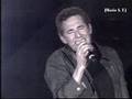 miguel rios - santa lucia - 17.06.2006