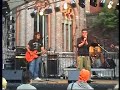 the art of killing - emosongs (live) the art of killing - emosongs (live)