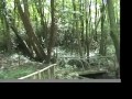 RAID FUN AVENTURE 2006 - part4