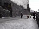 Salzburg on Ice. Salzburg on Ice.