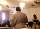 Progessive COGIC...Phoenix, Arizona
