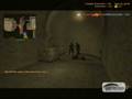videos de 24/7 de_dust2 RefugeGaming.com Noobrefuge Counter Strike Source Server