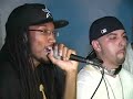 CHECK OUT DJ FROSTY RIDE DAT WAVE VIDEO SHOT AND CHOPED BY WIZTV POINT 2 DA LEFT AND RIDE DAT WAVE!!!