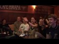 Kontrola zvuka - Put ka sre�i - Live - Havana Samobor