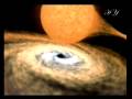 Black Holes