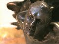 m l  snowden: tectonics bronze limited edition fine art