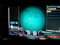 BeatmaniaIIDX 16 Empress - Blind Justice
