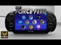 The Force Feed - Vita Demo At Gamestop, The Witcher 2, THQ Release Plans (Feb 3rd 2012)