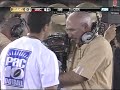 USC/Idaho Rey\