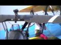 Waynesville Airshow