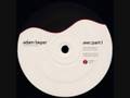 videos de Adam Beyer - A walking contradiction part 1