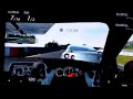 Nissan GTR Unveiled in GT5 Prologue Demo Nissan GTR Unveiled in GT5 Prologue Demo