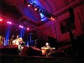 Christy Moore Fairytale of New York