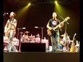 teledysk, klip, Guster,- C'Mon