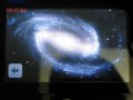 DrawElements Blitrix - 2D Blitting Engine Running on ARM Neon