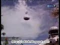 Kubah Masjid Terbang!!! Kubah Masjid Terbang!!!