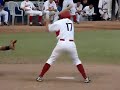 Marcus Littlewood (INF) - Pine View HS, UT