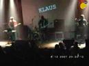 Klaus @ 29.RiRock