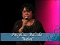 Ang�lica Balado - Popurri