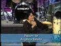 Angélica Balado - Popurri