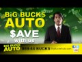 Big Bucks Auto | New York Tri-State's Largest Car Buying Service | Sell Your Car for Cash Today!