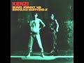 KENZI?BAILEY