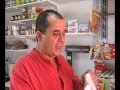 'Pan y saeta'.mov
