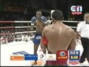 kun khmer,khmer boxing,pradal serey,kick boxing,kbach boran khmer,cambodian kickboxing,free fighting,kun kru,twai kru