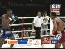 kun khmer,khmer boxing,pradal serey,kick boxing,kbach boran khmer,cambodian kickboxing,free fighting,kun kru,twai kru