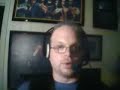 BDSM Video Blog. Episode 1 BDSM Video Blog. Episode 1