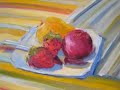Still Life Paintings : Fine Art Gallery Still Life Paintings : Fine Art Gallery